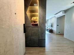 Blk 463C Sembawang Riverlodge (Sembawang), HDB 4 Rooms #629788261